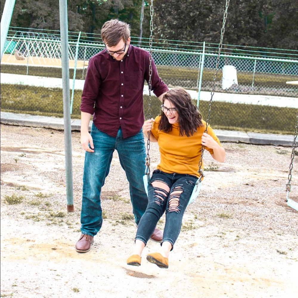 Meet your Posher, Callee